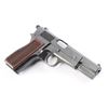 Image 4 : Fabrique Nationale High Power 9mm #58367