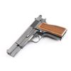 Image 5 : Fabrique Nationale High Power 9mm #58367