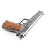 Image 6 : Fabrique Nationale High Power 9mm #58367