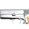 Image 7 : Fabrique Nationale High Power 9mm #58367
