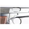 Image 8 : Fabrique Nationale High Power 9mm #58367