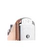 Image 9 : Fabrique Nationale High Power 9mm #58367
