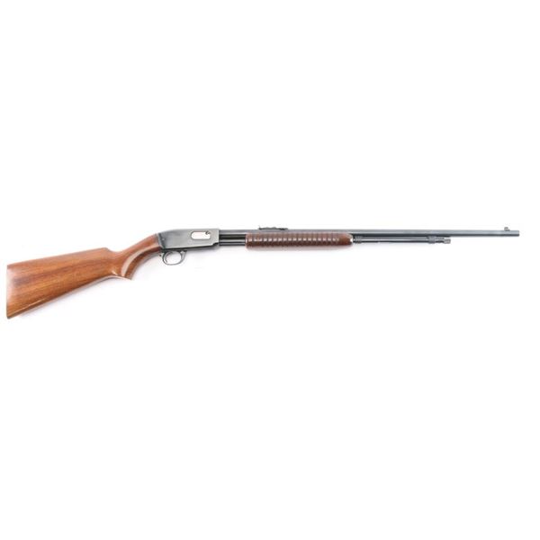 Winchester Model 61 .22 S/L/LR #187719