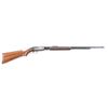 Image 1 : Winchester Model 61 .22 S/L/LR #187719