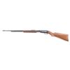 Image 2 : Winchester Model 61 .22 S/L/LR #187719