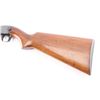 Image 3 : Winchester Model 61 .22 S/L/LR #187719