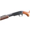Image 4 : Winchester Model 61 .22 S/L/LR #187719