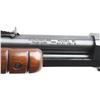Image 5 : Winchester Model 61 .22 S/L/LR #187719