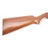 Image 6 : Winchester Model 61 .22 S/L/LR #187719