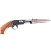 Image 7 : Winchester Model 61 .22 S/L/LR #187719