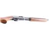 Image 8 : Winchester Model 61 .22 S/L/LR #187719