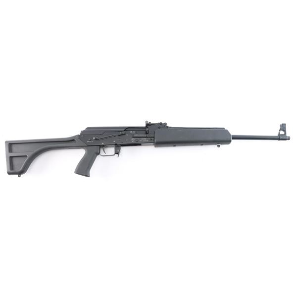 Molot-Oruzhie / ZDF VEPR 7.62x39mm #02KK4583