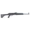 Image 1 : Molot-Oruzhie / ZDF VEPR 7.62x39mm #02KK4583