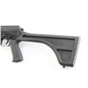 Image 3 : Molot-Oruzhie / ZDF VEPR 7.62x39mm #02KK4583