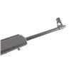 Image 5 : Molot-Oruzhie / ZDF VEPR 7.62x39mm #02KK4583