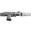 Image 7 : Molot-Oruzhie / ZDF VEPR 7.62x39mm #02KK4583