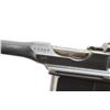 Image 11 : Mauser C96 'Red Nine' 9mm #26895
