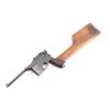 Image 6 : Mauser C96 'Red Nine' 9mm #26895