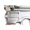 Image 9 : Mauser C96 'Red Nine' 9mm #26895
