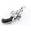 Image 10 : Inscribed Colt 1877 'Thunderer' .41 Colt #25460