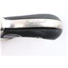 Image 11 : Inscribed Colt 1877 'Thunderer' .41 Colt #25460