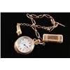 Image 20 : Inscribed Colt 1877 'Thunderer' .41 Colt #25460