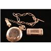 Image 21 : Inscribed Colt 1877 'Thunderer' .41 Colt #25460