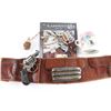 Image 5 : Inscribed Colt 1877 'Thunderer' .41 Colt #25460