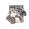 Image 6 : Inscribed Colt 1877 'Thunderer' .41 Colt #25460