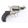 Image 7 : Inscribed Colt 1877 'Thunderer' .41 Colt #25460