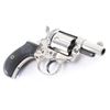 Image 8 : Inscribed Colt 1877 'Thunderer' .41 Colt #25460