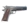 Image 2 : Colt 1911 U.S. Army .45 ACP #324111