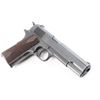 Image 3 : Colt 1911 U.S. Army .45 ACP #324111