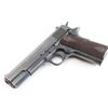 Image 4 : Colt 1911 U.S. Army .45 ACP #324111