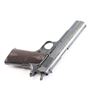 Image 5 : Colt 1911 U.S. Army .45 ACP #324111