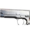 Image 6 : Colt 1911 U.S. Army .45 ACP #324111