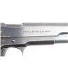 Image 7 : Colt 1911 U.S. Army .45 ACP #324111