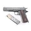 Image 8 : Colt 1911 U.S. Army .45 ACP #324111