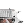 Image 9 : Colt 1911 U.S. Army .45 ACP #324111