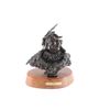 Image 1 : Fine Art  Bronze
