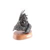 Image 2 : Fine Art  Bronze