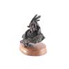 Image 3 : Fine Art  Bronze