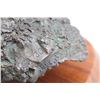 Image 4 : Fine Art  Bronze