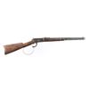 Image 1 : Winchester Model 1892 .44-40 #816461