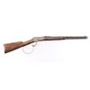 Image 2 : Winchester Model 1892 .44-40 #816461