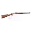 Image 3 : Winchester Model 1892 .44-40 #816461