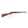 Image 4 : Winchester Model 1892 .44-40 #816461