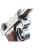 Image 10 : Mauser P.08 'S/42 1938' 9mm #9778m