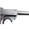 Image 12 : Mauser P.08 'S/42 1938' 9mm #9778m