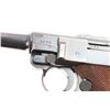 Image 13 : Mauser P.08 'S/42 1938' 9mm #9778m